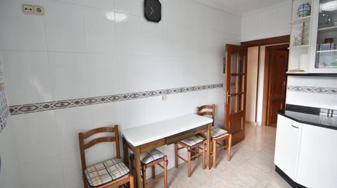 Apartment for sale in Asola-igartza Kalea, Eibar