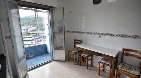 Apartment for sale in Asola-igartza Kalea, Eibar