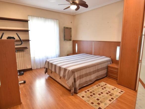 Apartment for sale in Bidebarrieta Kalea, Eibar