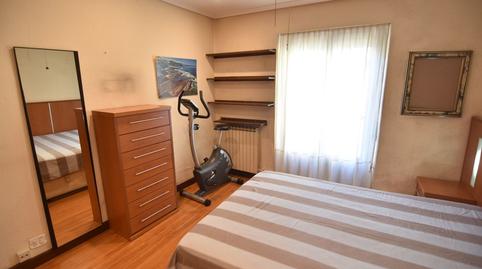 Apartment for sale in Bidebarrieta Kalea, Eibar