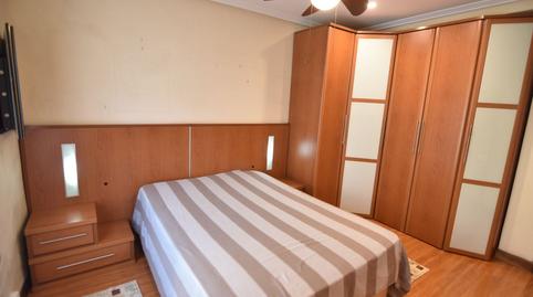 Apartment for sale in Bidebarrieta Kalea, Eibar
