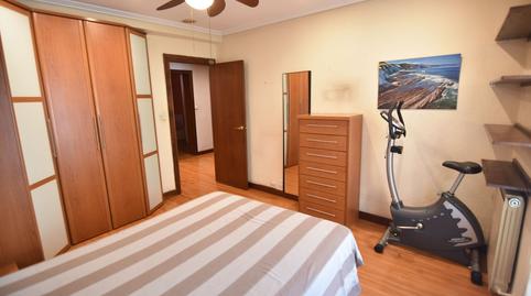 Apartment for sale in Bidebarrieta Kalea, Eibar