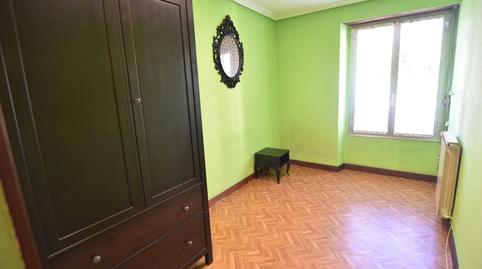 Apartment for sale in Bidebarrieta Kalea, Eibar