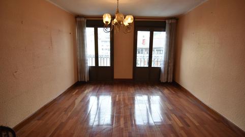 Apartment for sale in Bidebarrieta Kalea, Eibar