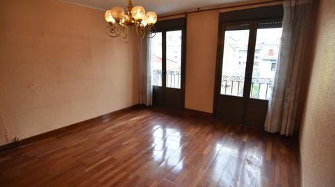 Apartment for sale in Bidebarrieta Kalea, Eibar