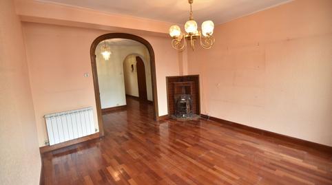 Apartment for sale in Bidebarrieta Kalea, Eibar