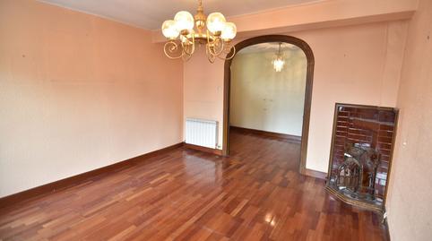 Apartment for sale in Bidebarrieta Kalea, Eibar