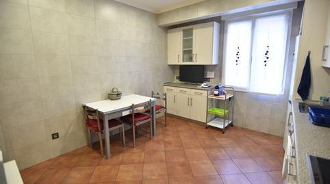 Apartment for sale in Pagaegi Kalea, Eibar