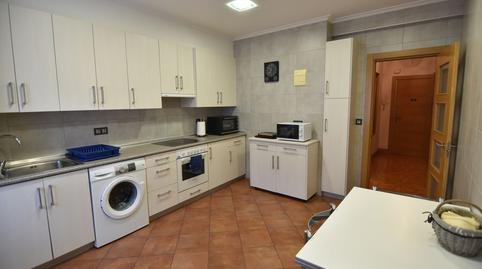 Apartment for sale in Pagaegi Kalea, Eibar