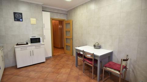 Apartment for sale in Pagaegi Kalea, Eibar
