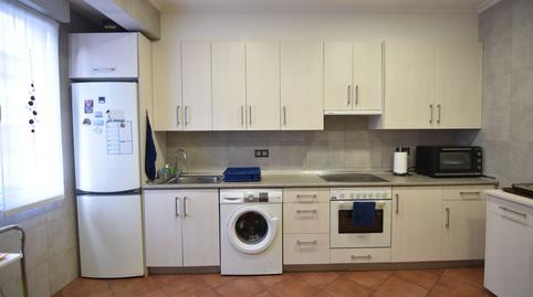 Apartment for sale in Pagaegi Kalea, Eibar