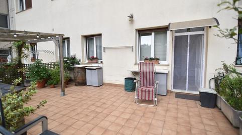 Apartment for sale in Tiburzio Anitua Kalea, Eibar