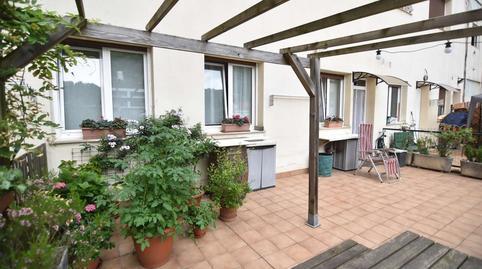 Apartment for sale in Tiburzio Anitua Kalea, Eibar
