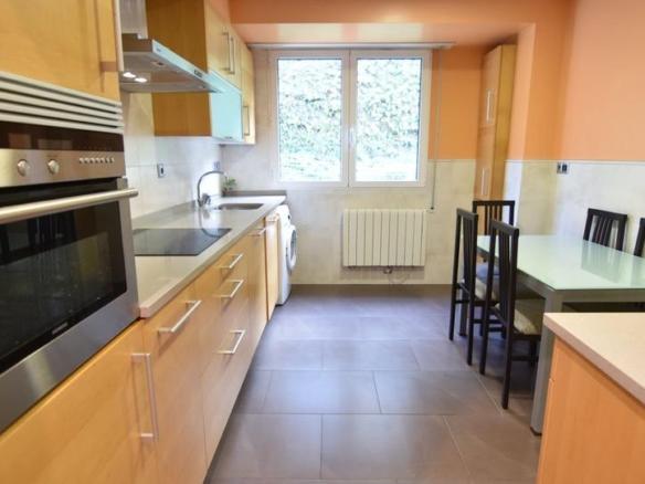 Apartment for sale in Barrena Kalea, Eibar