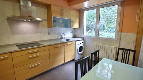 Apartment for sale in Barrena Kalea, Eibar