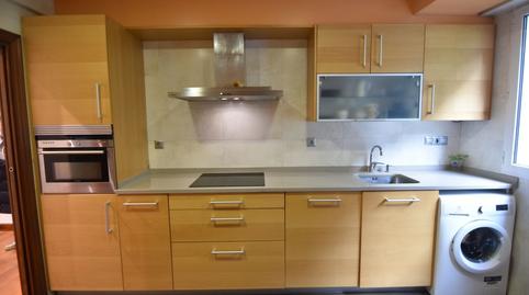Apartment for sale in Barrena Kalea, Eibar