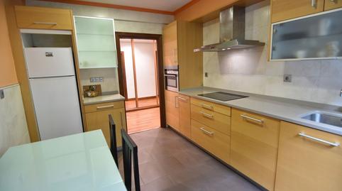 Apartment for sale in Barrena Kalea, Eibar