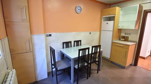 Apartment for sale in Barrena Kalea, Eibar