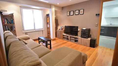 Apartment for sale in Bista-eder Kalea, Eibar