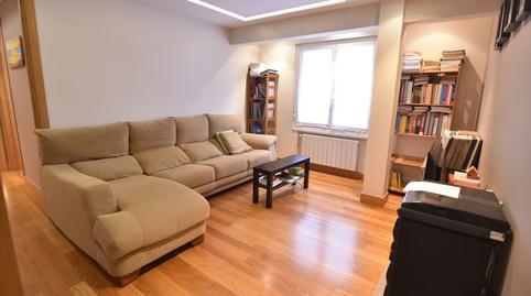Apartment for sale in Bista-eder Kalea, Eibar