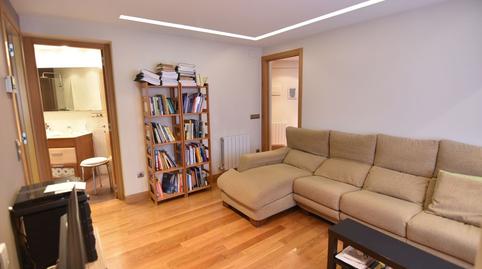 Apartment for sale in Bista-eder Kalea, Eibar