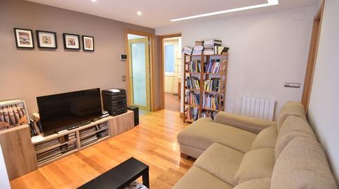 Apartment for sale in Bista-eder Kalea, Eibar