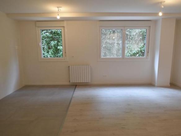 Apartment for sale in Iparragirre Kalea, Eibar