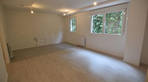 Apartment for sale in Iparragirre Kalea, Eibar