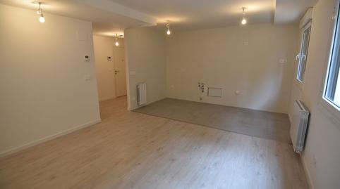 Apartment for sale in Iparragirre Kalea, Eibar