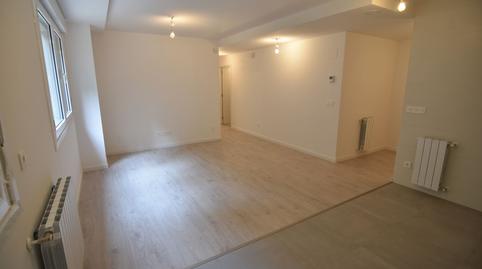 Apartment for sale in Iparragirre Kalea, Eibar