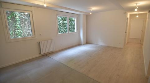 Apartment for sale in Iparragirre Kalea, Eibar