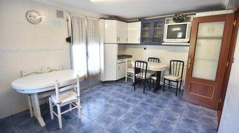 Apartment for sale in Osintxu, Bergara