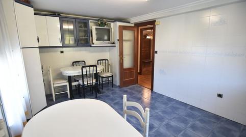 Apartment for sale in Osintxu, Bergara