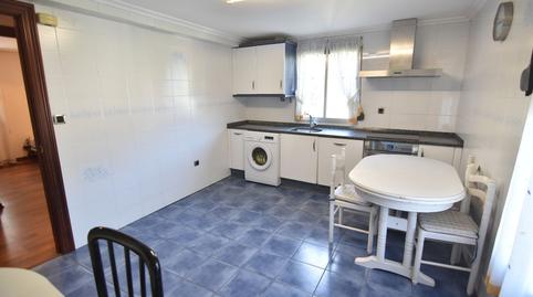 Apartment for sale in Osintxu, Bergara