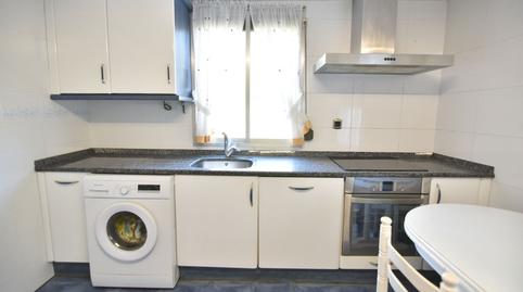 Apartment for sale in Osintxu, Bergara