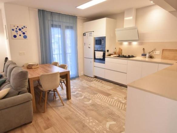 Apartment for sale in Txaltxa-zelai Kalea, Eibar