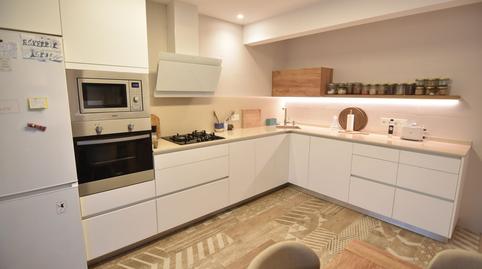 Apartment for sale in Txaltxa-zelai Kalea, Eibar