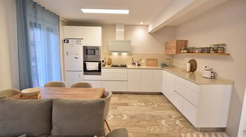 Apartment for sale in Txaltxa-zelai Kalea, Eibar