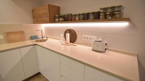 Apartment for sale in Txaltxa-zelai Kalea, Eibar