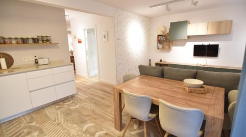 Apartment for sale in Txaltxa-zelai Kalea, Eibar
