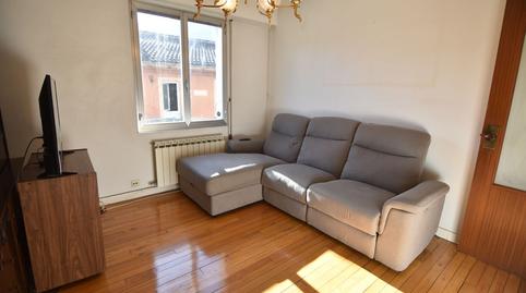 Apartment for sale in Legarre-gain Kalea, Eibar