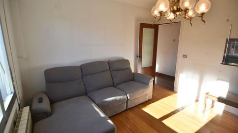 Apartment for sale in Legarre-gain Kalea, Eibar