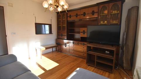 Apartment for sale in Legarre-gain Kalea, Eibar