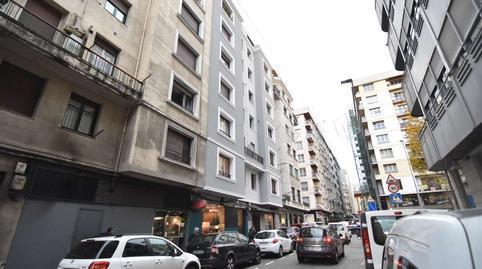 Apartment for sale in Toribio Etxebarria Kalea, Eibar