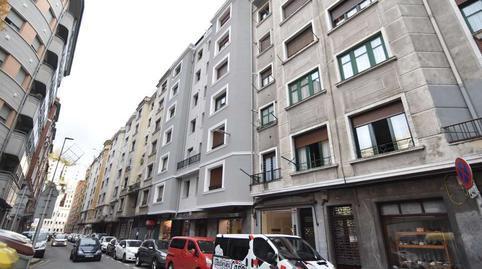 Apartment for sale in Toribio Etxebarria Kalea, Eibar