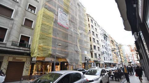 Apartment for sale in Toribio Etxebarria Kalea, Eibar