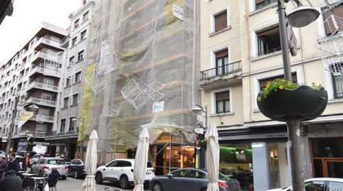 Apartment for sale in Toribio Etxebarria Kalea, Eibar