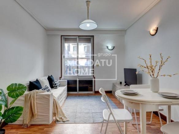 Apartment for sale in Gros