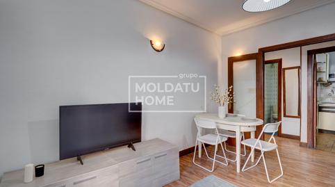 Apartment for sale in Gros