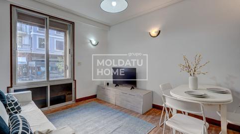 Apartment for sale in Gros